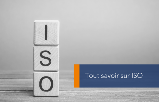 Tout savoir sur ISO : Un pas décisif vers l’excellence