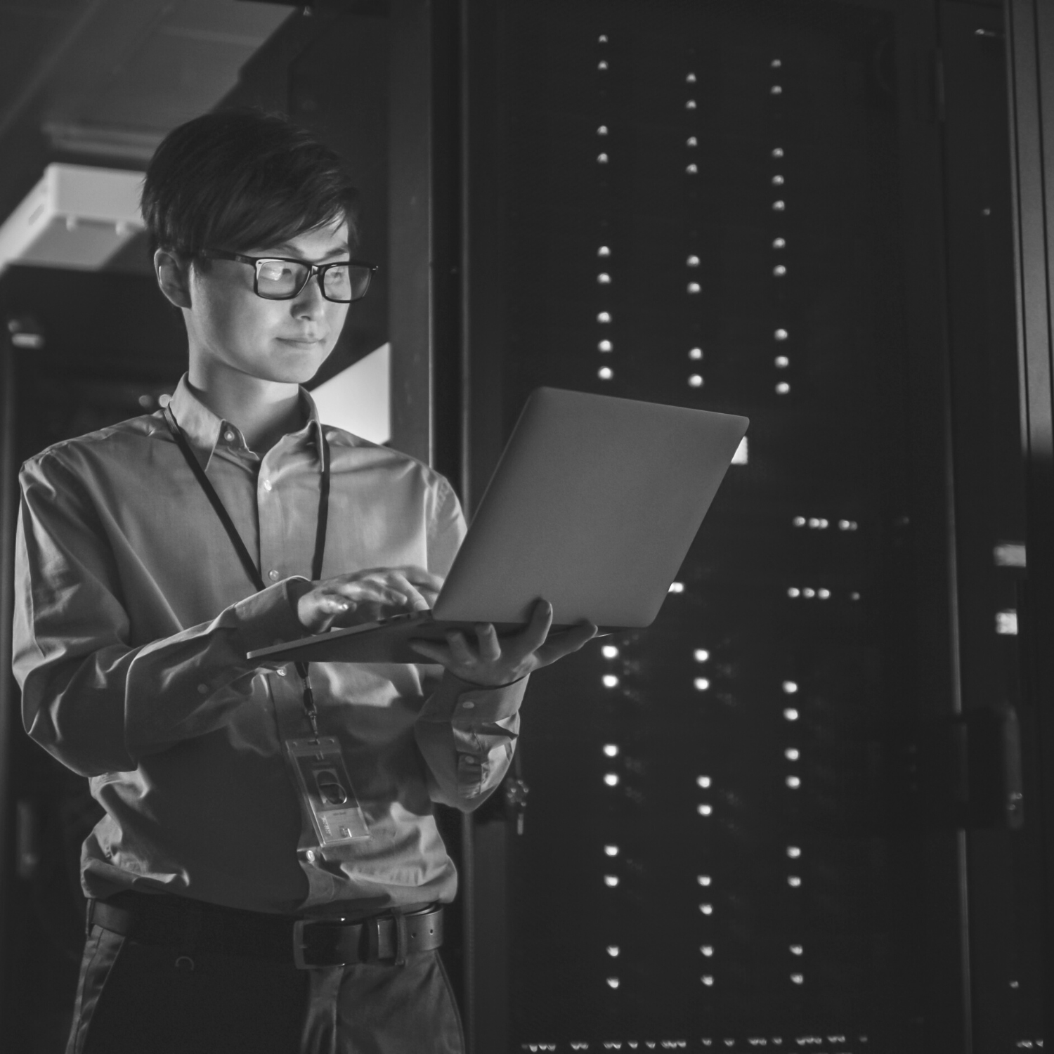 En savoir plus sur l'importance de la certification ISO
