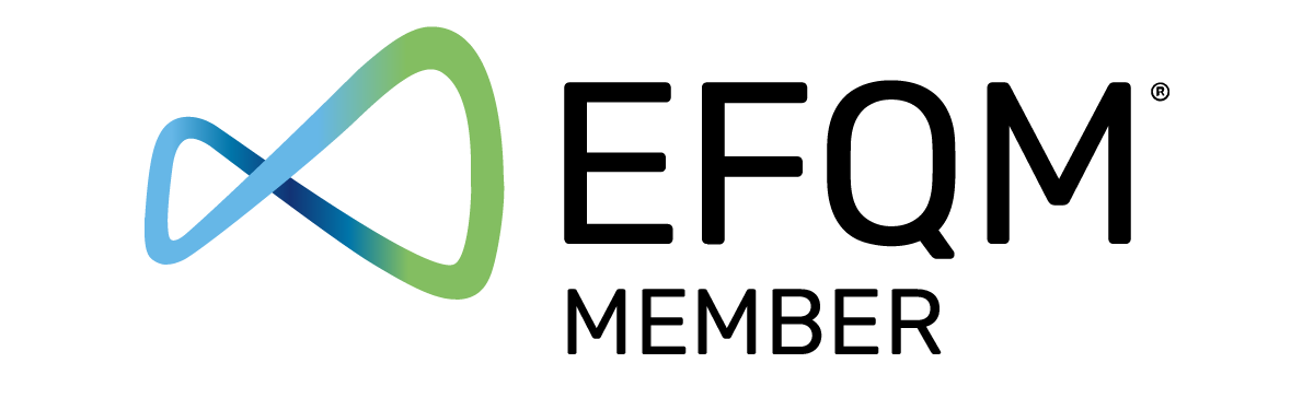 Certification B Corp logo