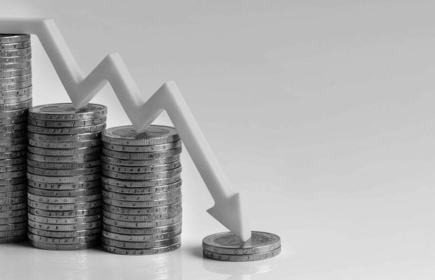 Crise économique : Comment les entreprises peuvent s’adapter