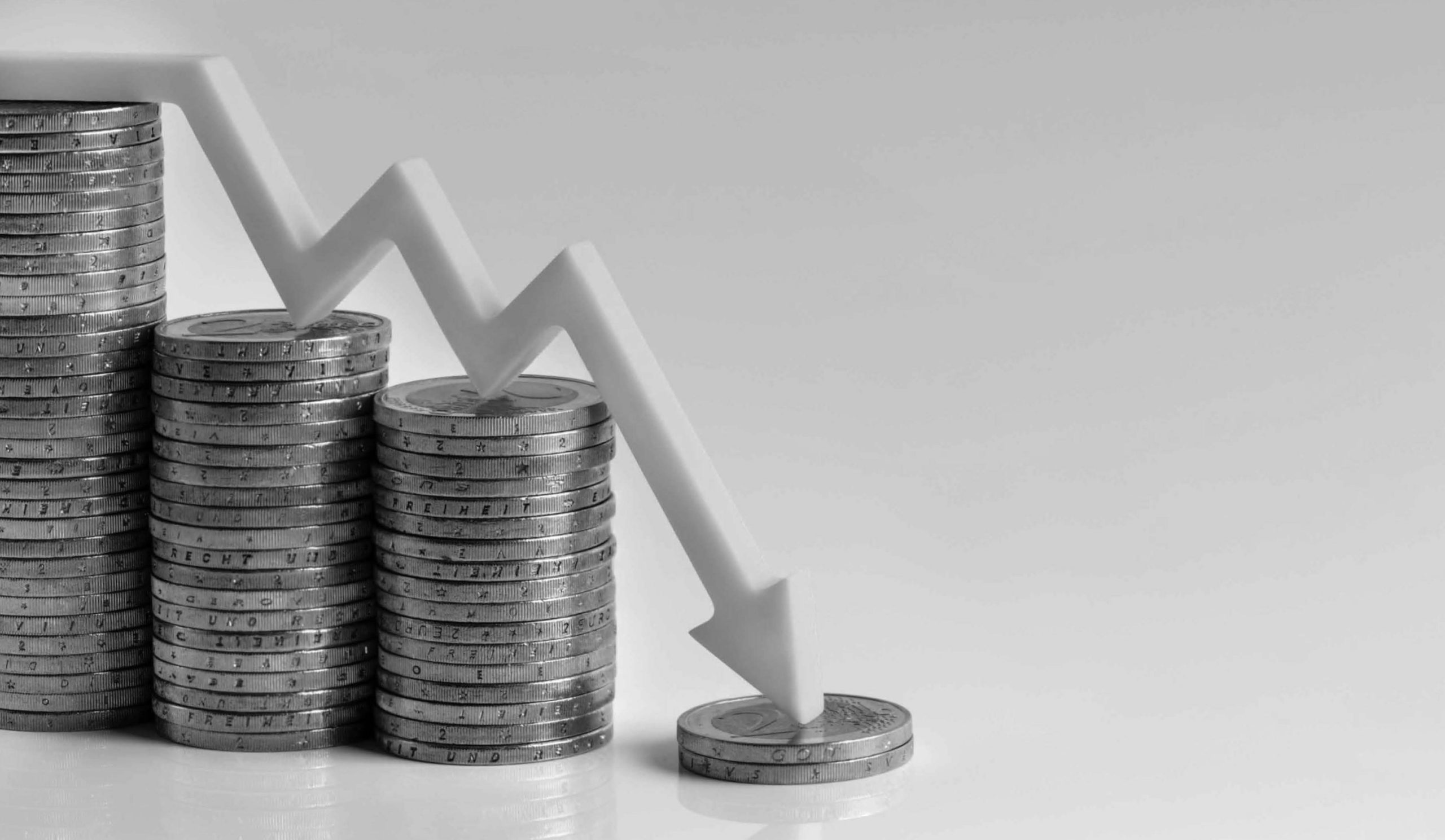 Crise économique : Comment les entreprises peuvent s’adapter