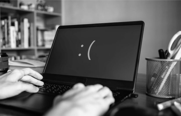 Panne mondiale CrowdStrike (Microsoft) : Ce qu’il faut en retenir