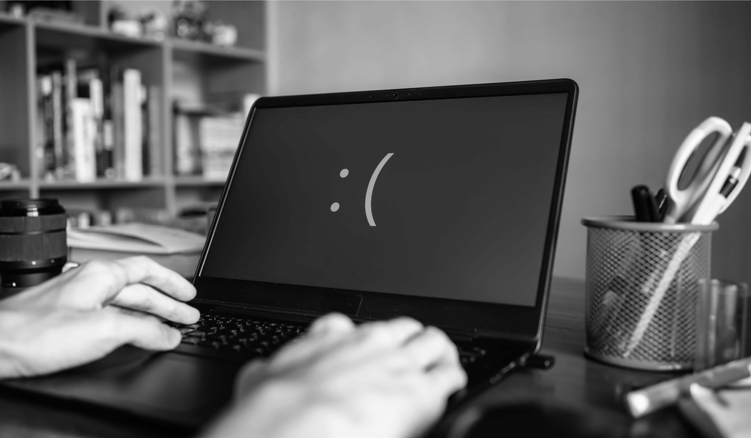 Panne mondiale CrowdStrike (Microsoft) : Ce qu’il faut en retenir