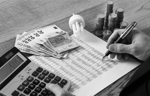 Maîtriser les coûts d’entreprise : stratégies gagnantes