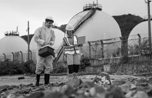 Garantir une conformité légale solide grâce à ISO 14001