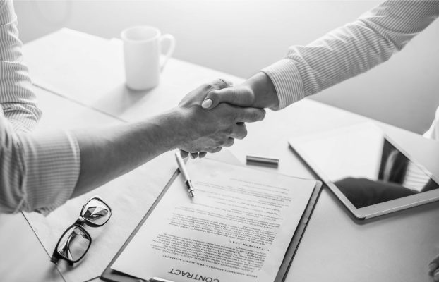 Gagner des appels d’offres avec succès en tant que PME