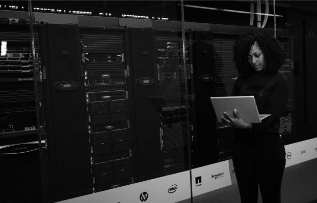 Intelligence artificielle et cybersécurité : ISO 27001, une solution stratégique