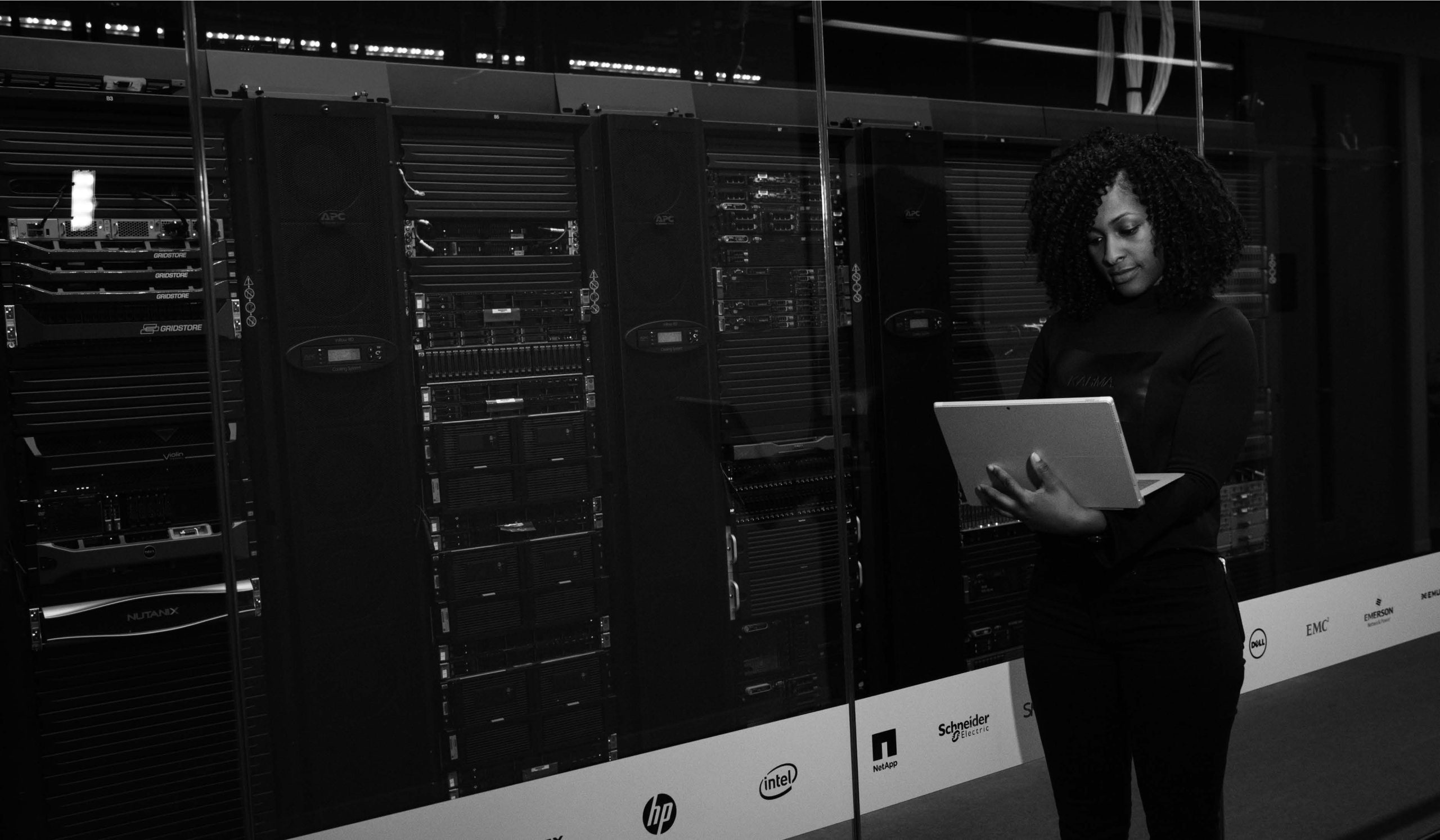 Intelligence artificielle et cybersécurité : ISO 27001, une solution stratégique