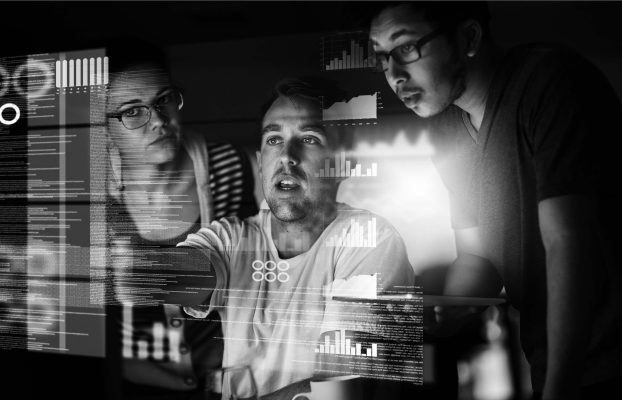 Les coûts d’une violation de données : Un risque à ne pas sous-estimer