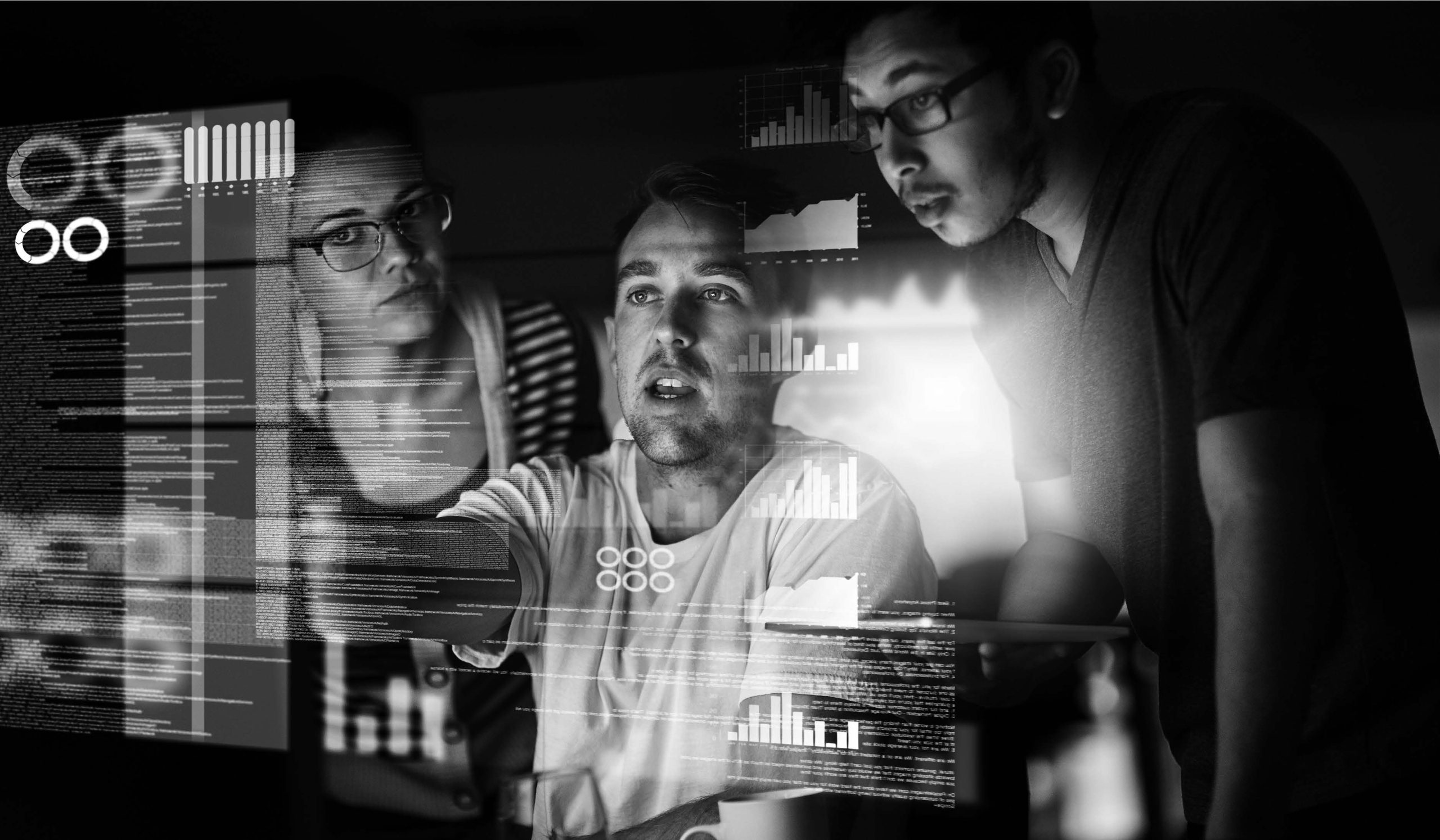 Les coûts d’une violation de données : Un risque à ne pas sous-estimer