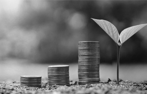 QSE et RSE : Les différences stratégiques pour un impact durable