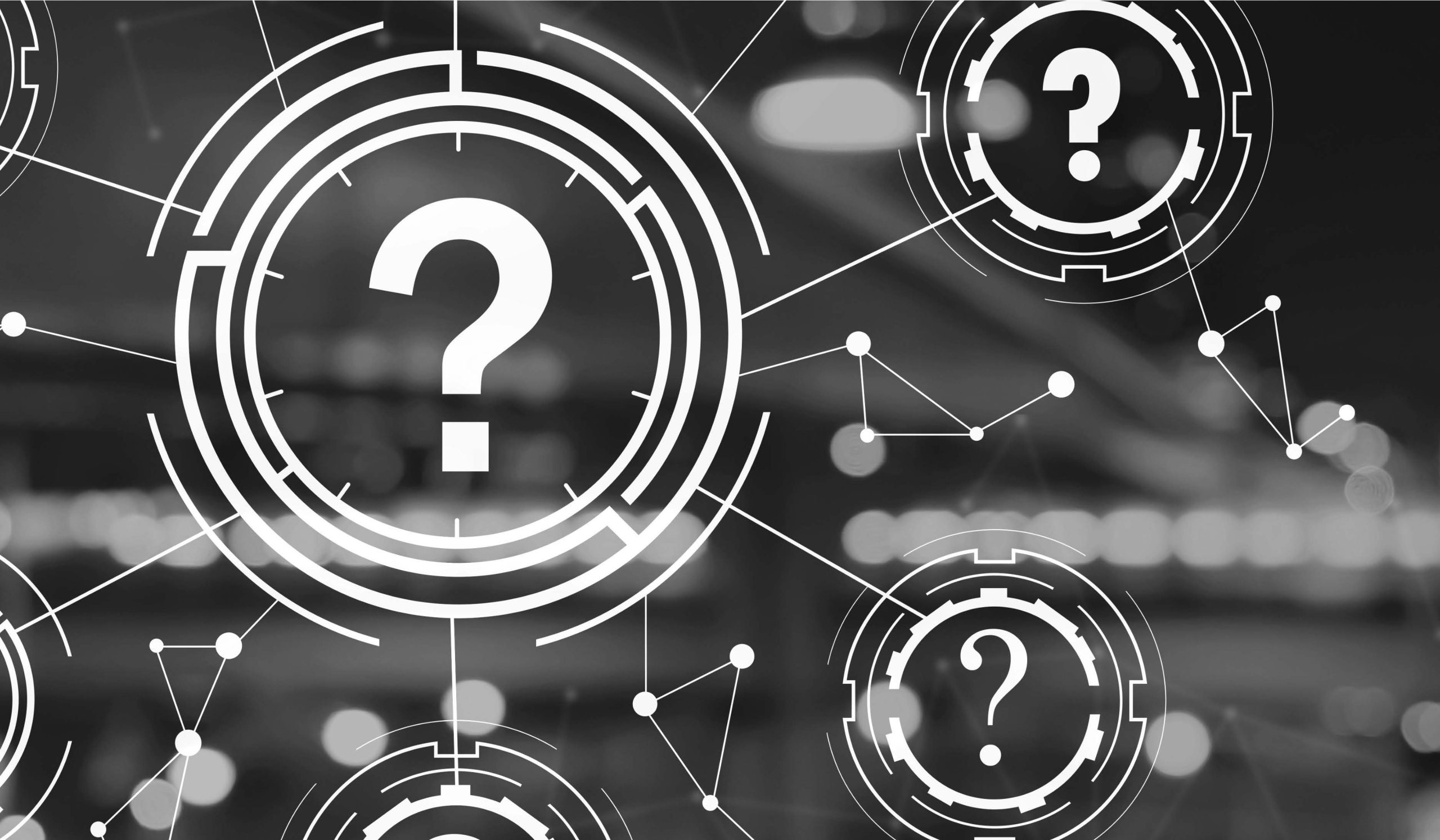 Pourquoi se certifier ISO ? Cela en vaut-il vraiment la peine ?