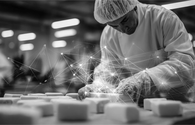 Les bonnes pratiques dans l’industrie agroalimentaire