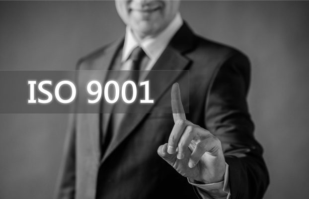 Les avantages de la norme ISO 9001 pour votre entreprise