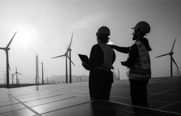 L’importance de la norme ISO 50001 pour les entreprises