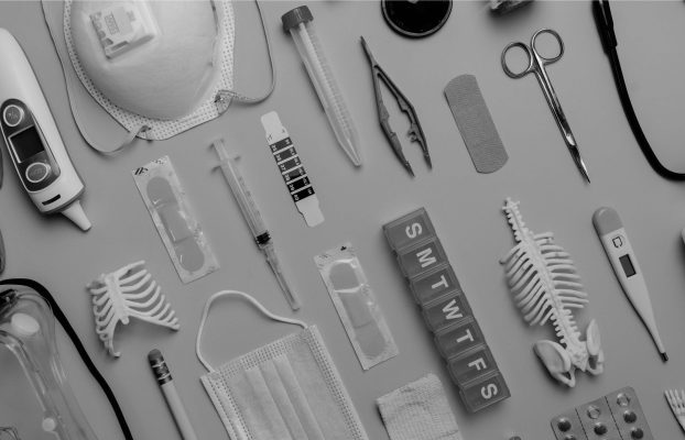 Les bienfaits de la mise en place de la norme ISO 13485