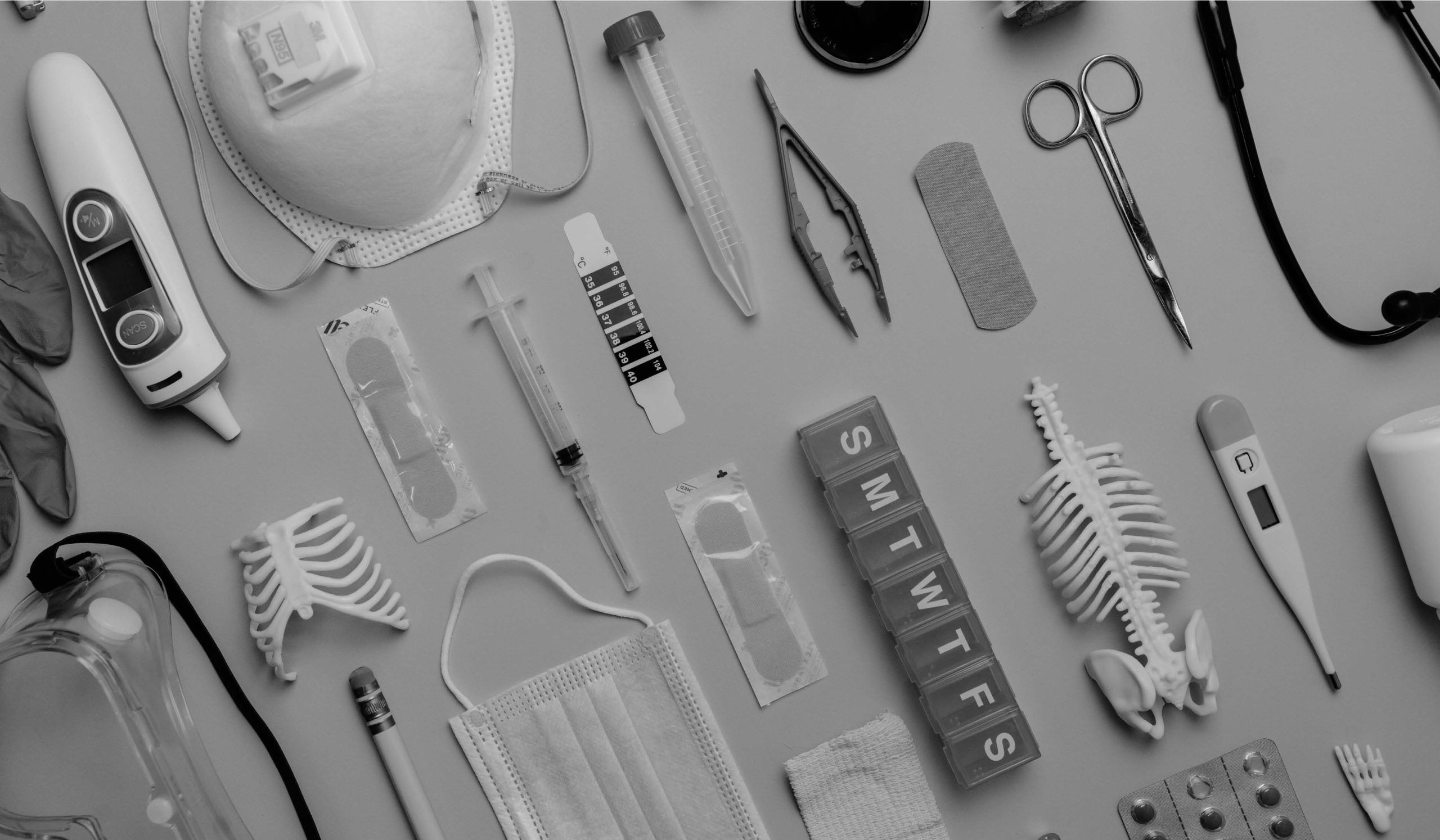 Les bienfaits de la mise en place de la norme ISO 13485