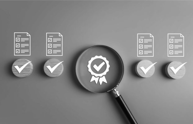 Tout savoir sur ISO : Un pas décisif vers l’excellence