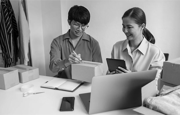 L’alliée des PME, TPE et startups en quête de succès : ISO 9001