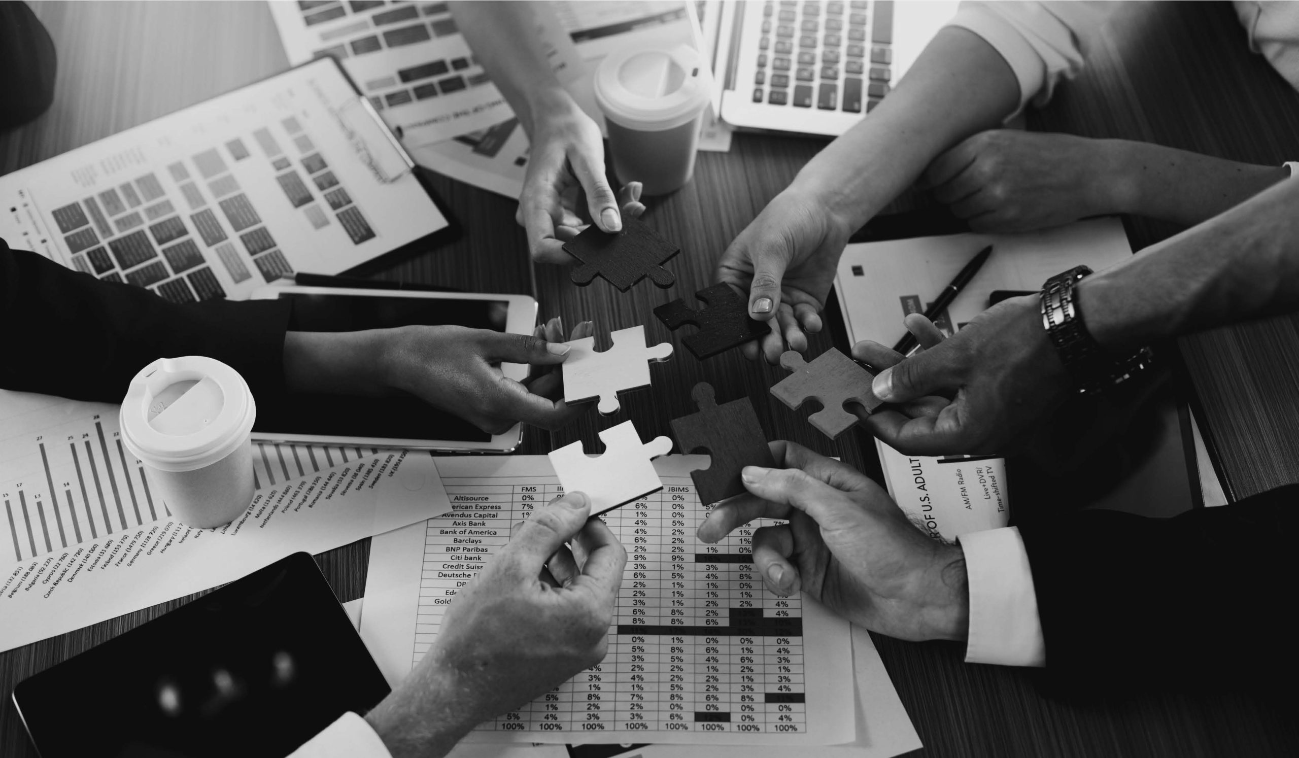 Normes ISO – Peut-on les intégrer sur un même système ?