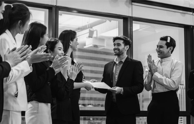 Comment obtenir la certification ISO 9001