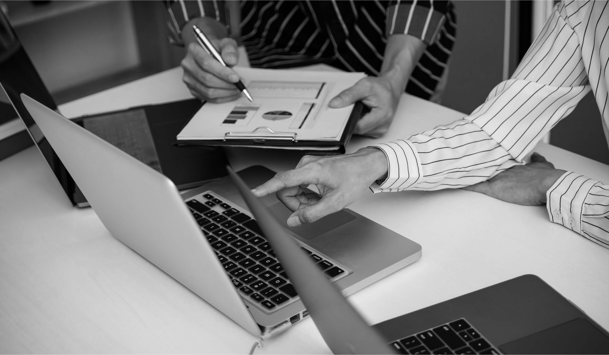 Pourquoi l’approche par processus est-elle importante pour ISO 9001 ?