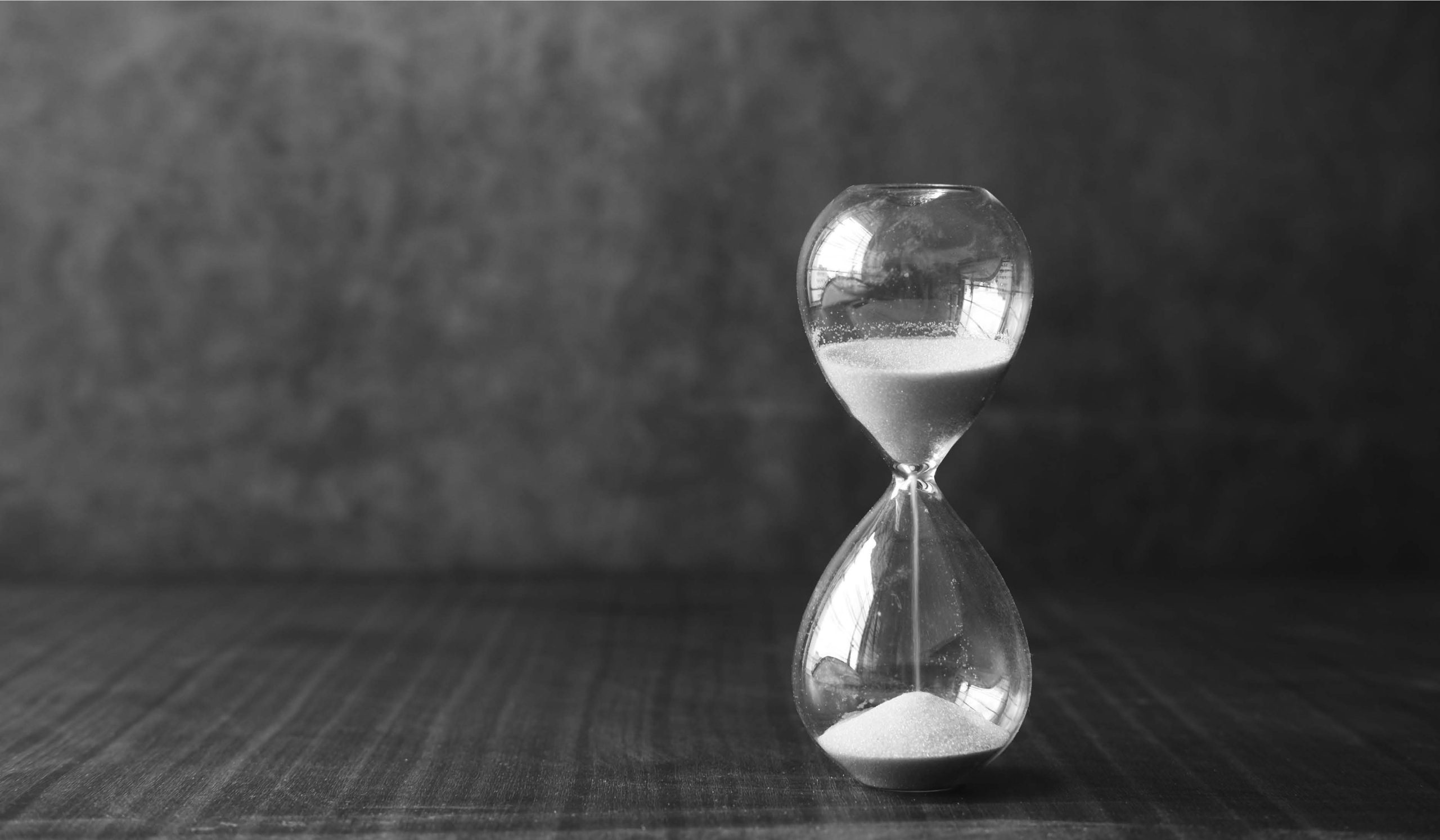 Pourquoi la certification ISO prend-elle du temps à obtenir ?