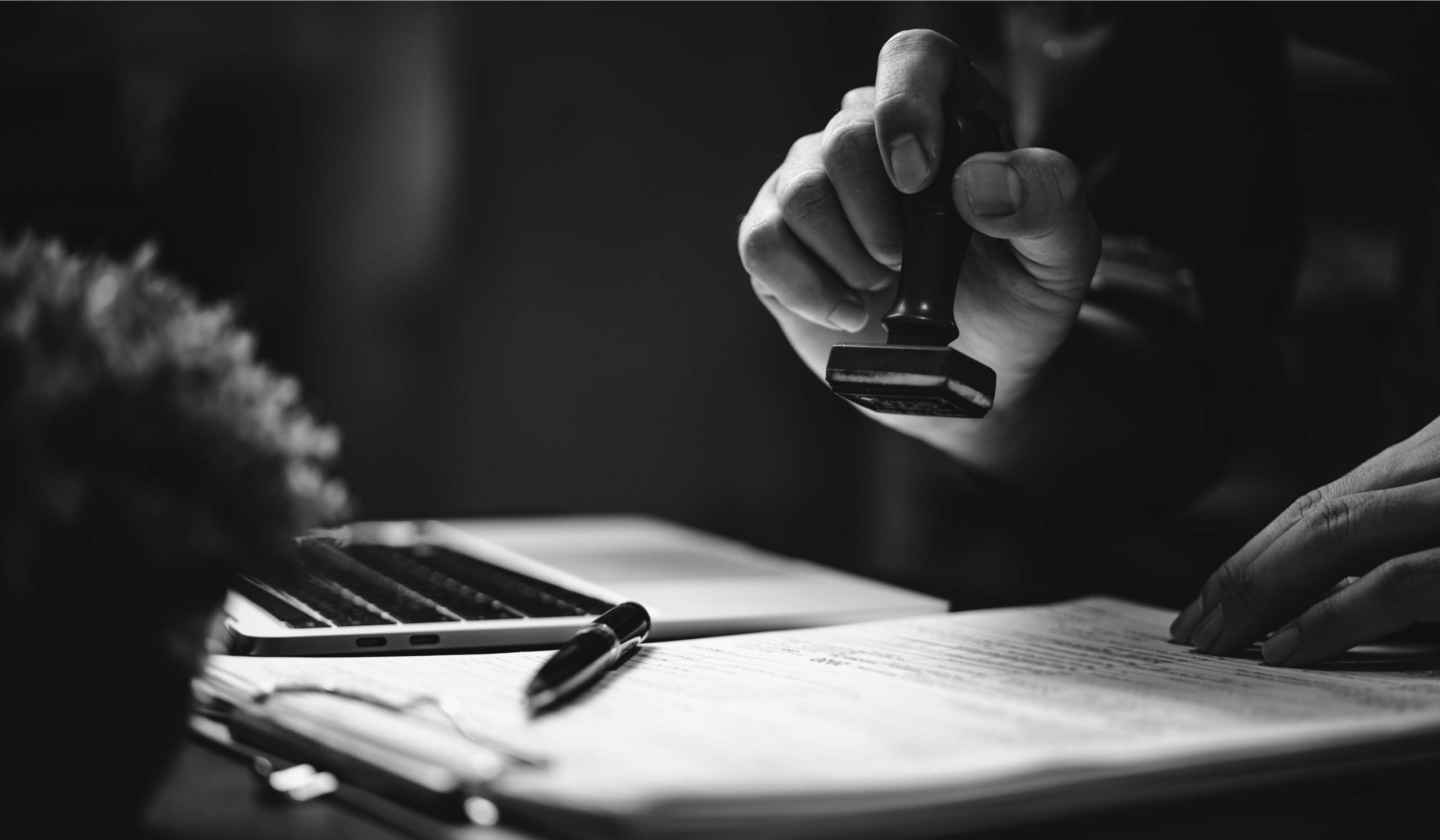 La certification ISO 9001 en vaut-elle la peine ?