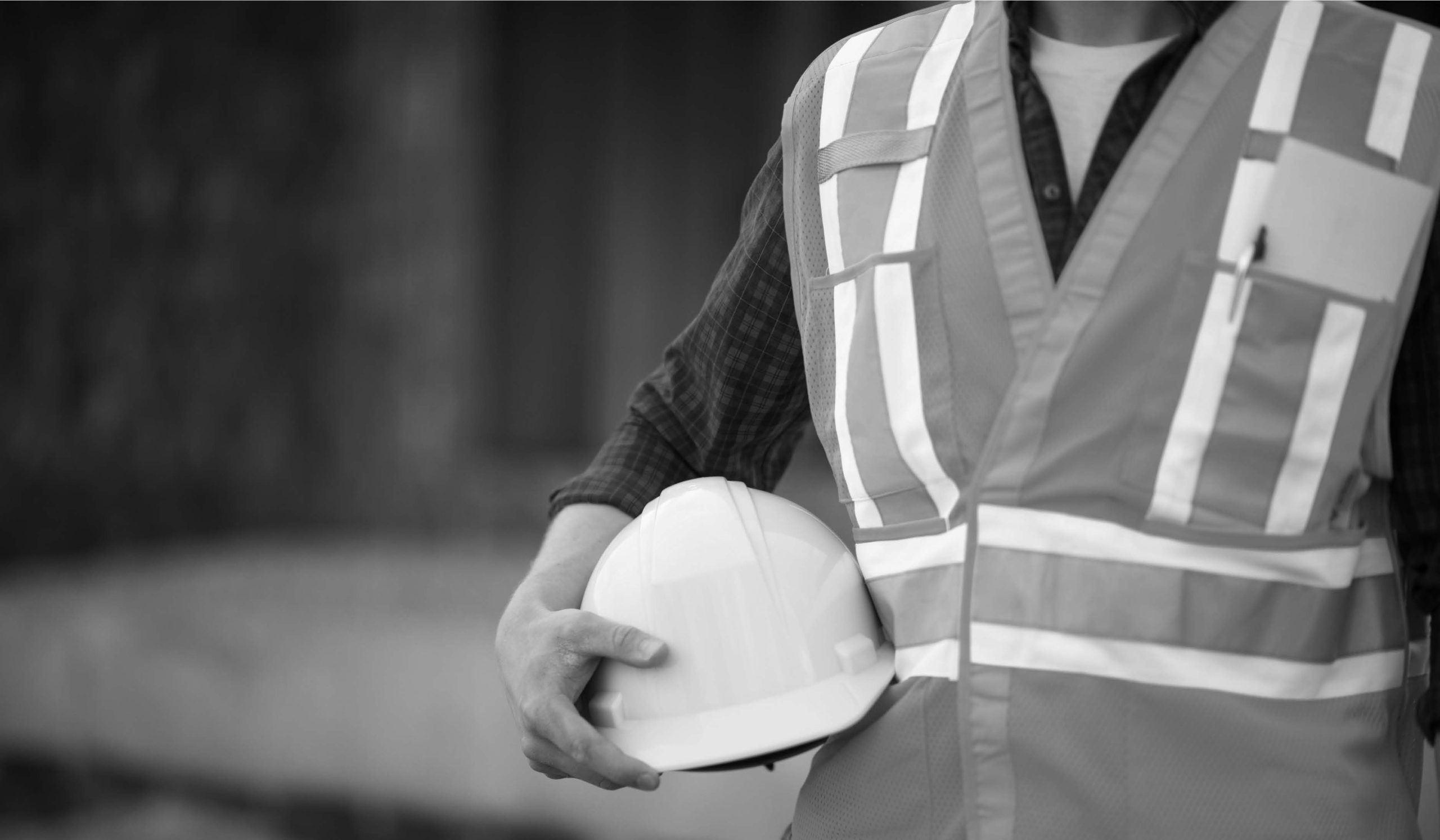 Qui est responsable de la sécurité et de la santé au travail ?