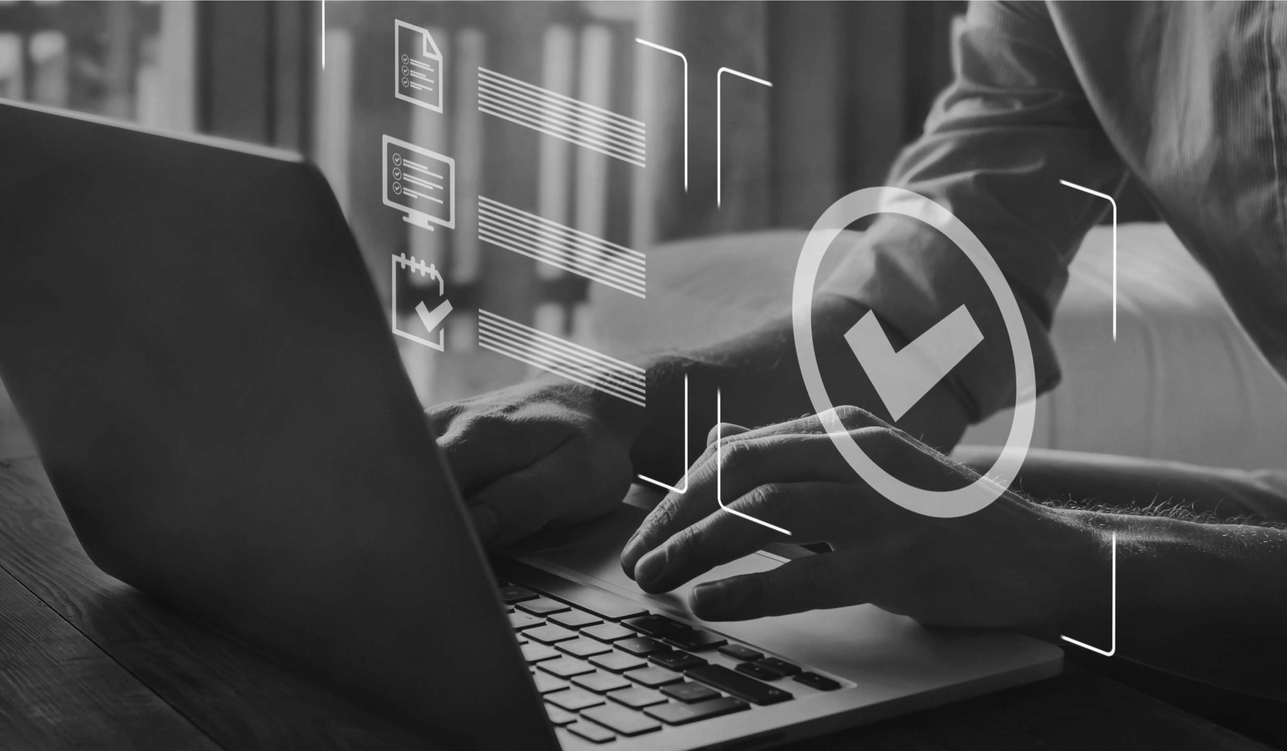 Que faire après la certification ISO ?