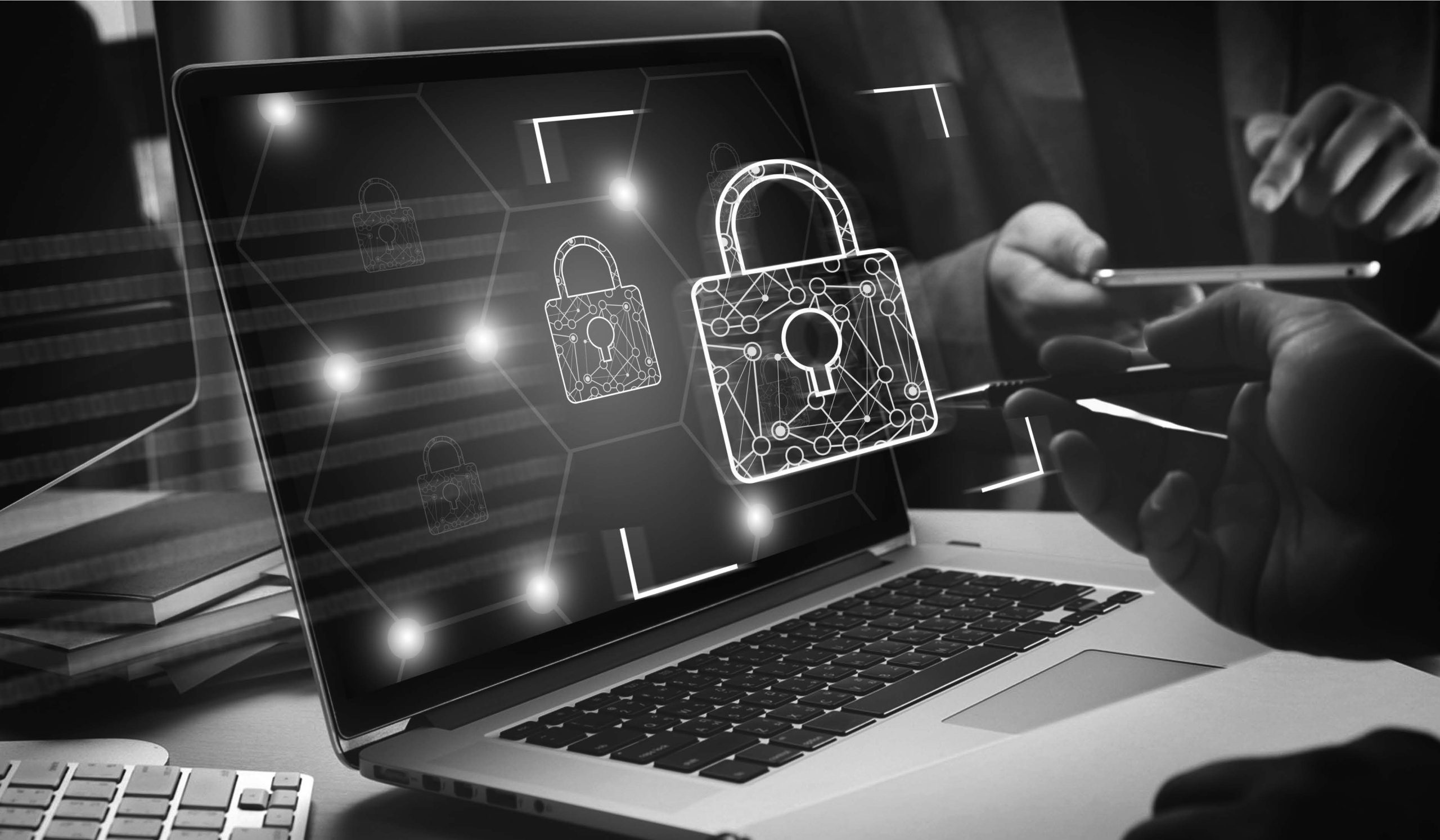 ISO/IEC 27001 et sa nouvelle version 2022