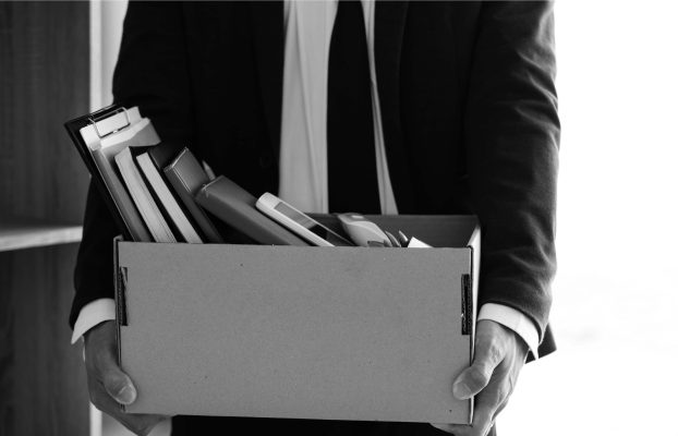 Comment ISO aide à parer au phénomène du Quiet Quitting