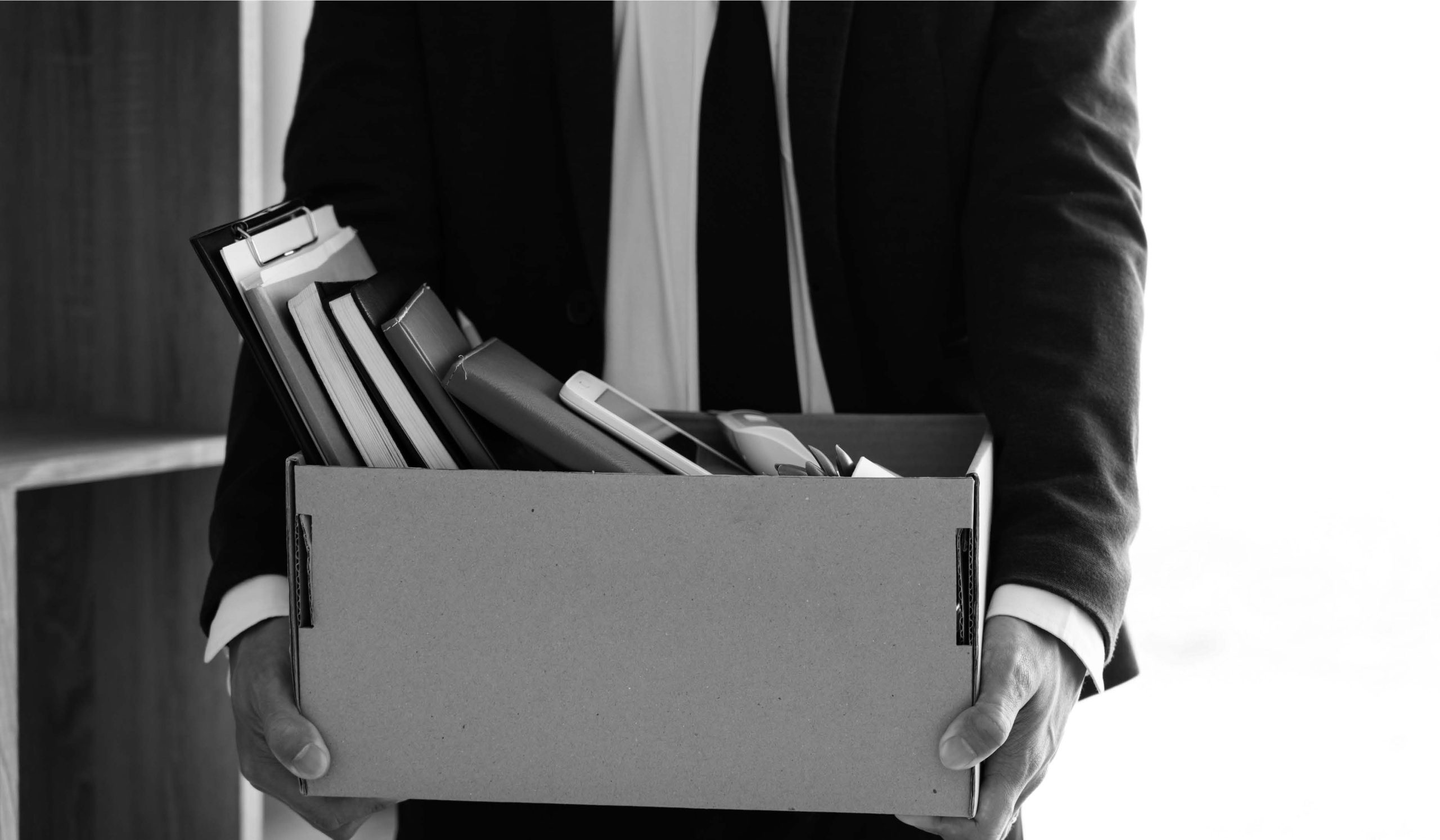 Comment ISO aide à parer au phénomène du Quiet Quitting