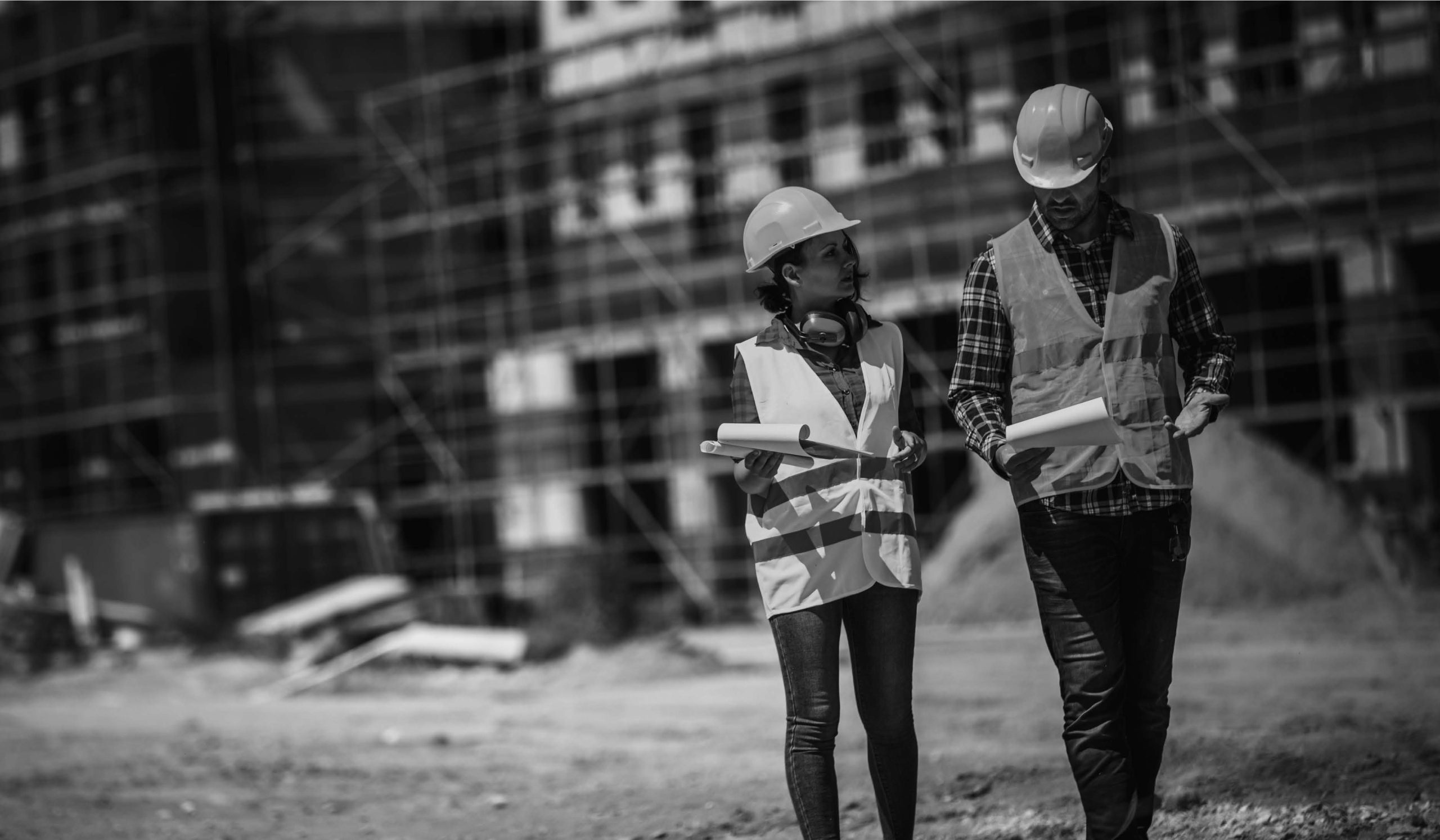 ISO 45001 pour les employeurs : Tout ce que vous devez savoir