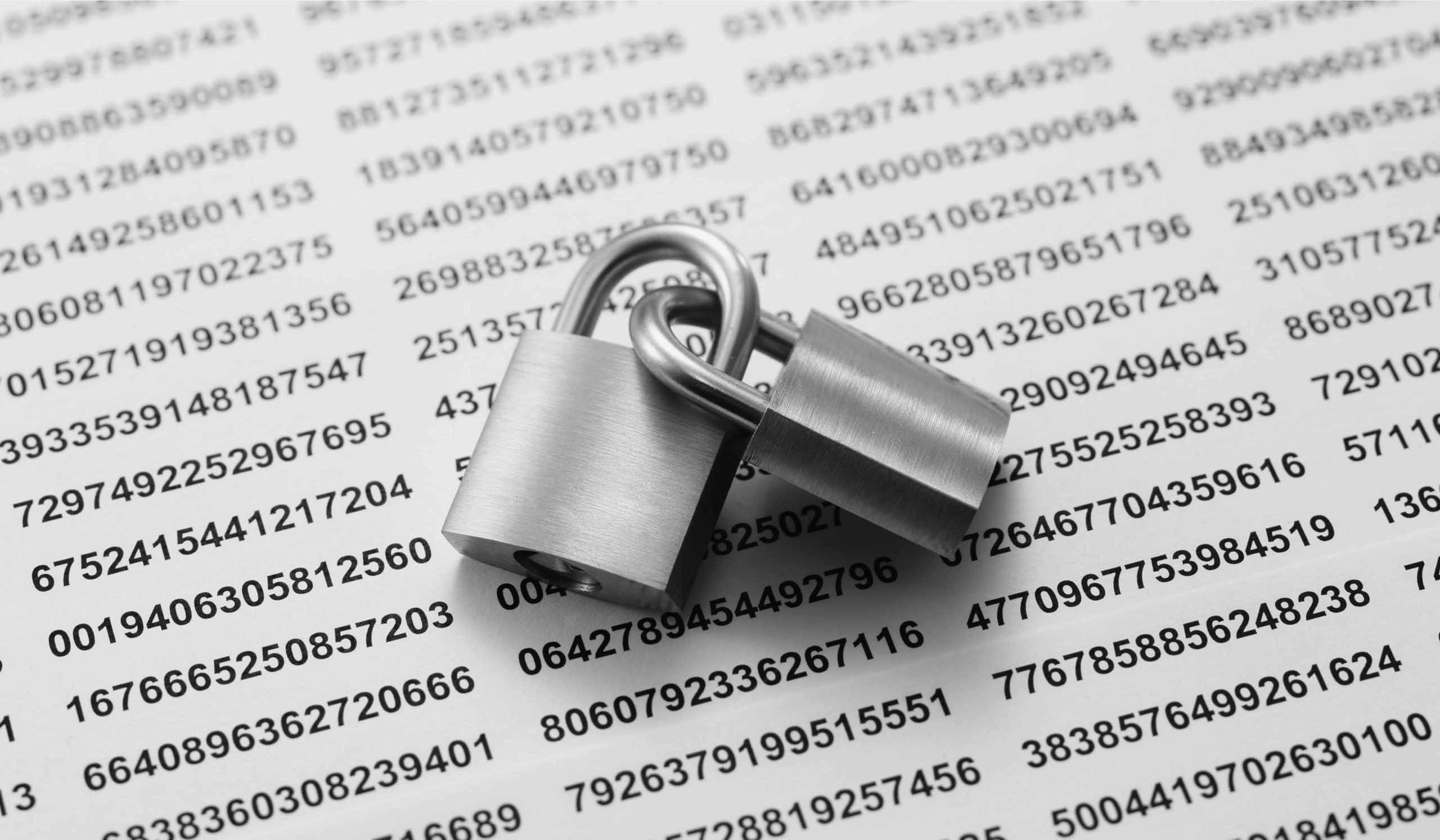 La norme ISO 27001 traite-t-elle de la sécurité physique ?