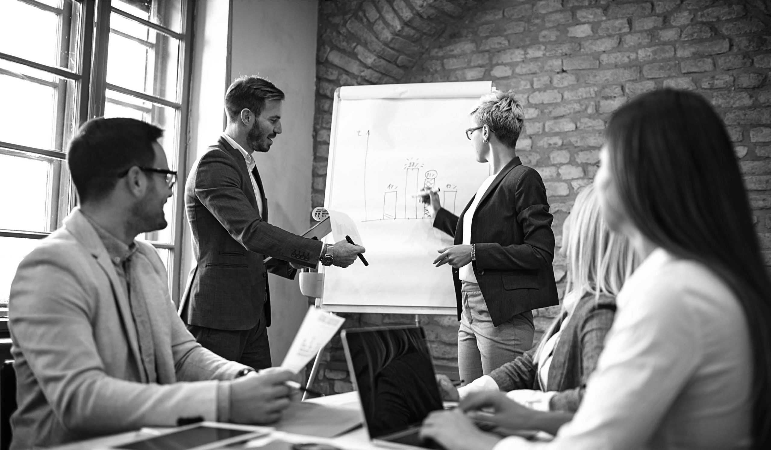 En quoi la méthode IMSM rend ISO plus accessible aux entreprises