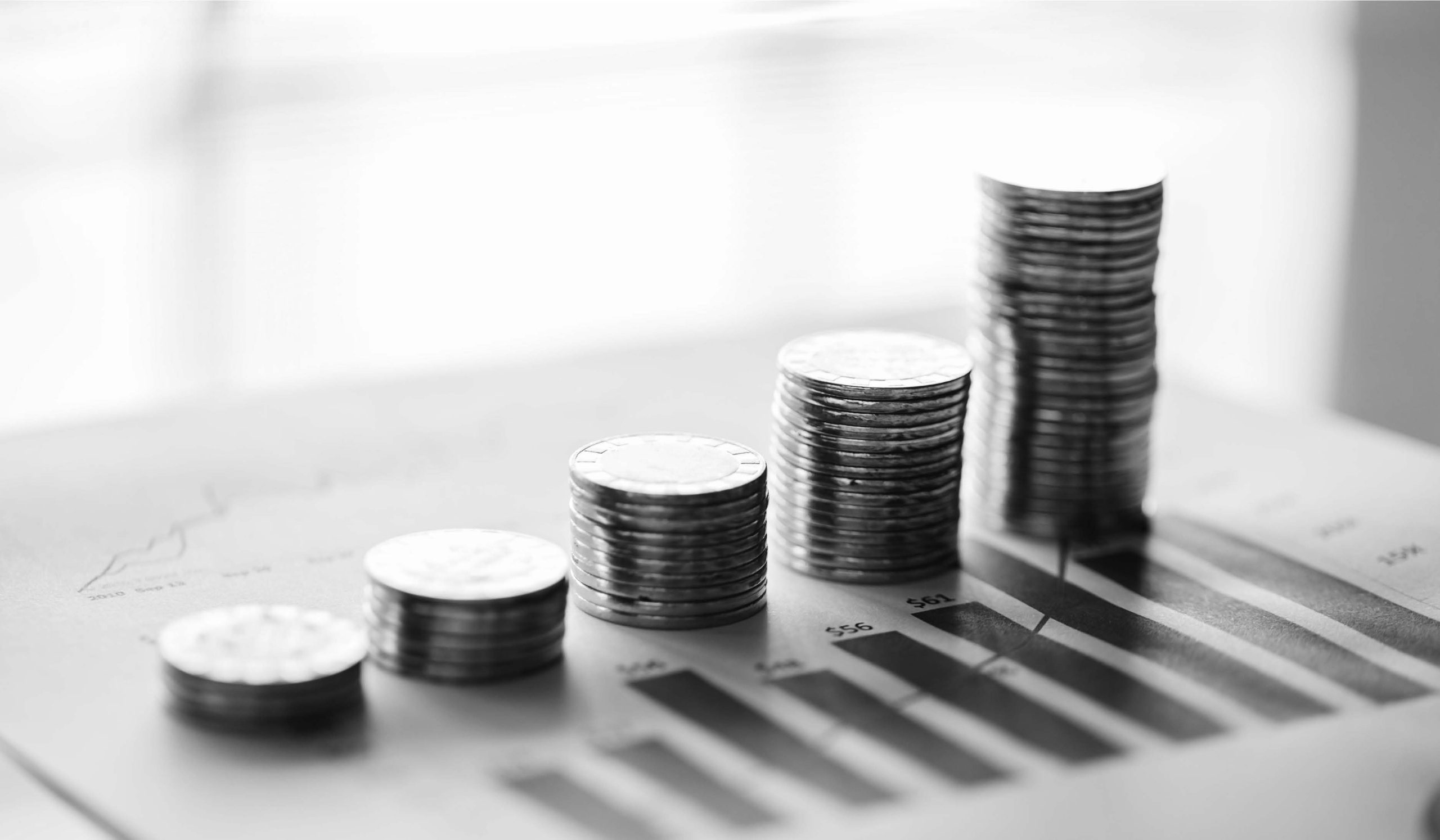 ISO 14001 est un investissement, pas seulement un coût