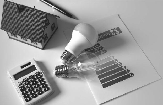 Crise énergétique : L’importance de la certification ISO 50001