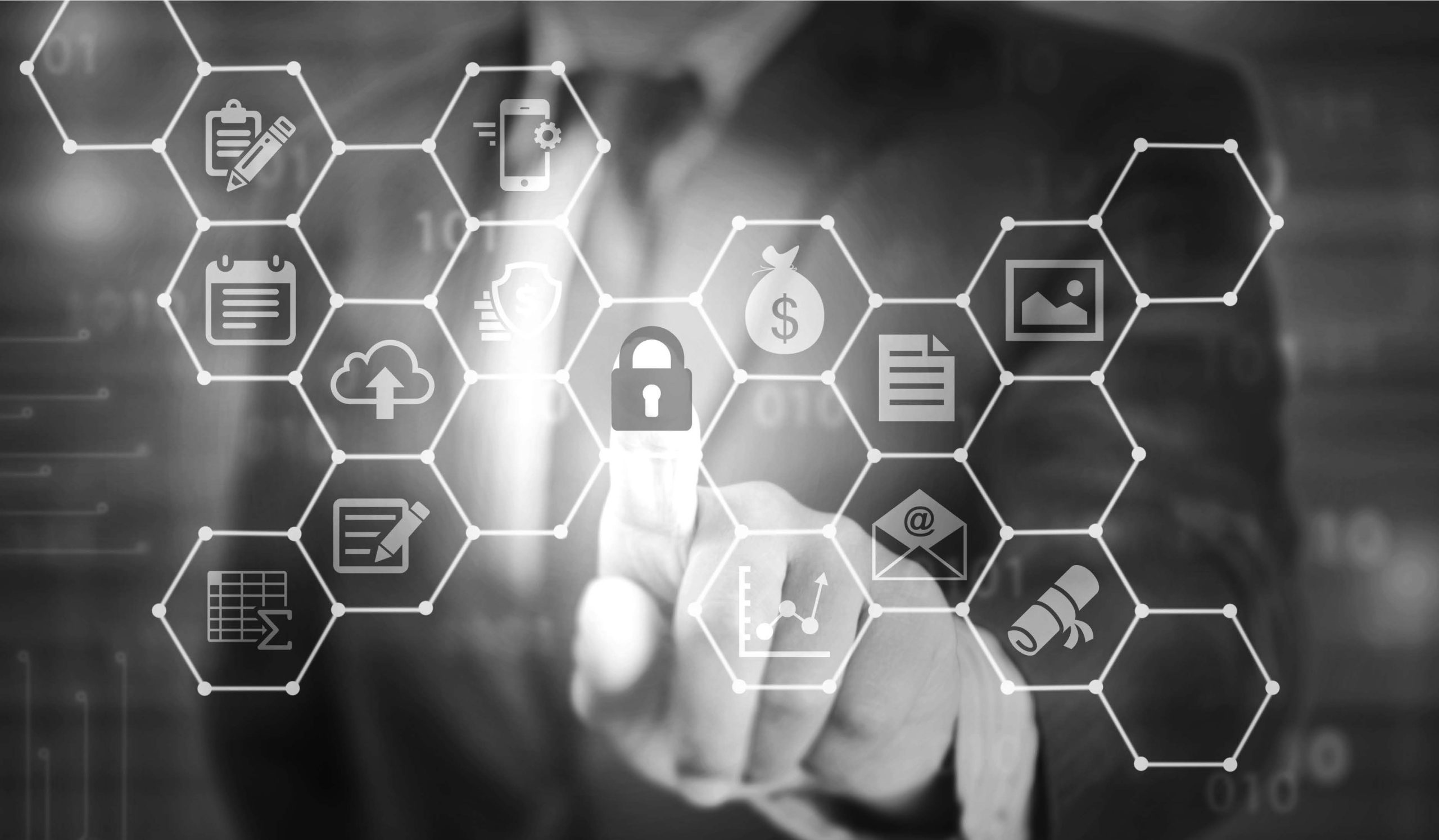 La norme ISO/IEC 27001 est-elle pertinente pour mon entreprise ?