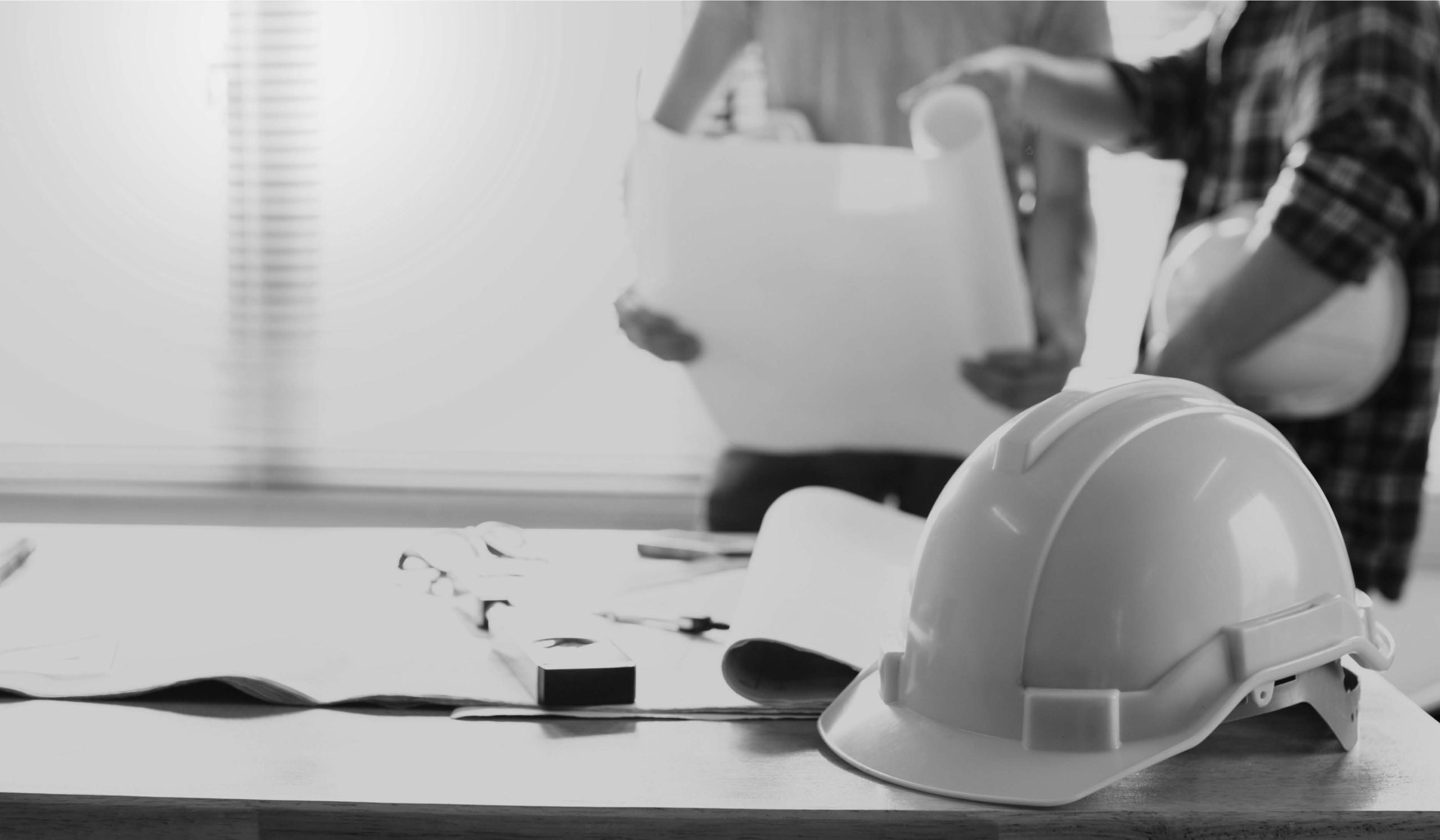 Les avantages incontournables de la norme ISO 45001 pour votre entreprise