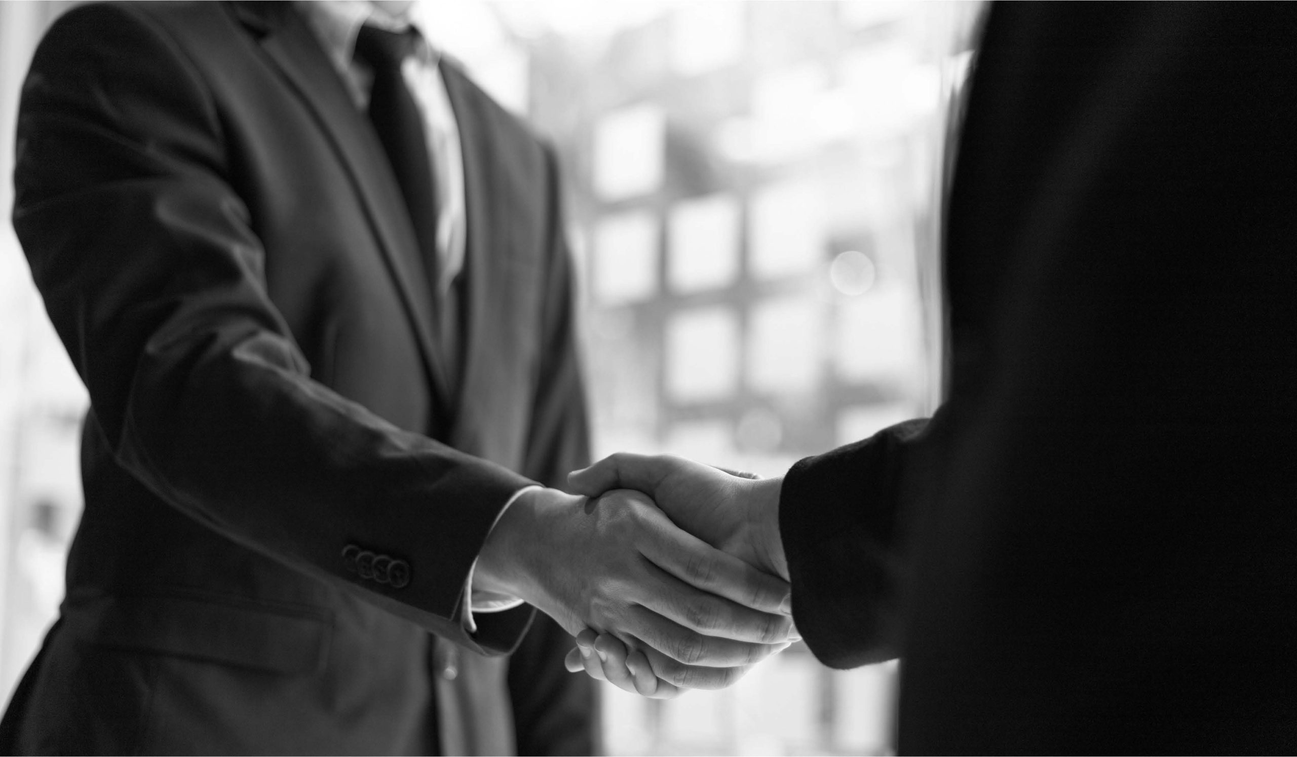 Quel article de la norme ISO 9001 est consacré à la satisfaction client ?