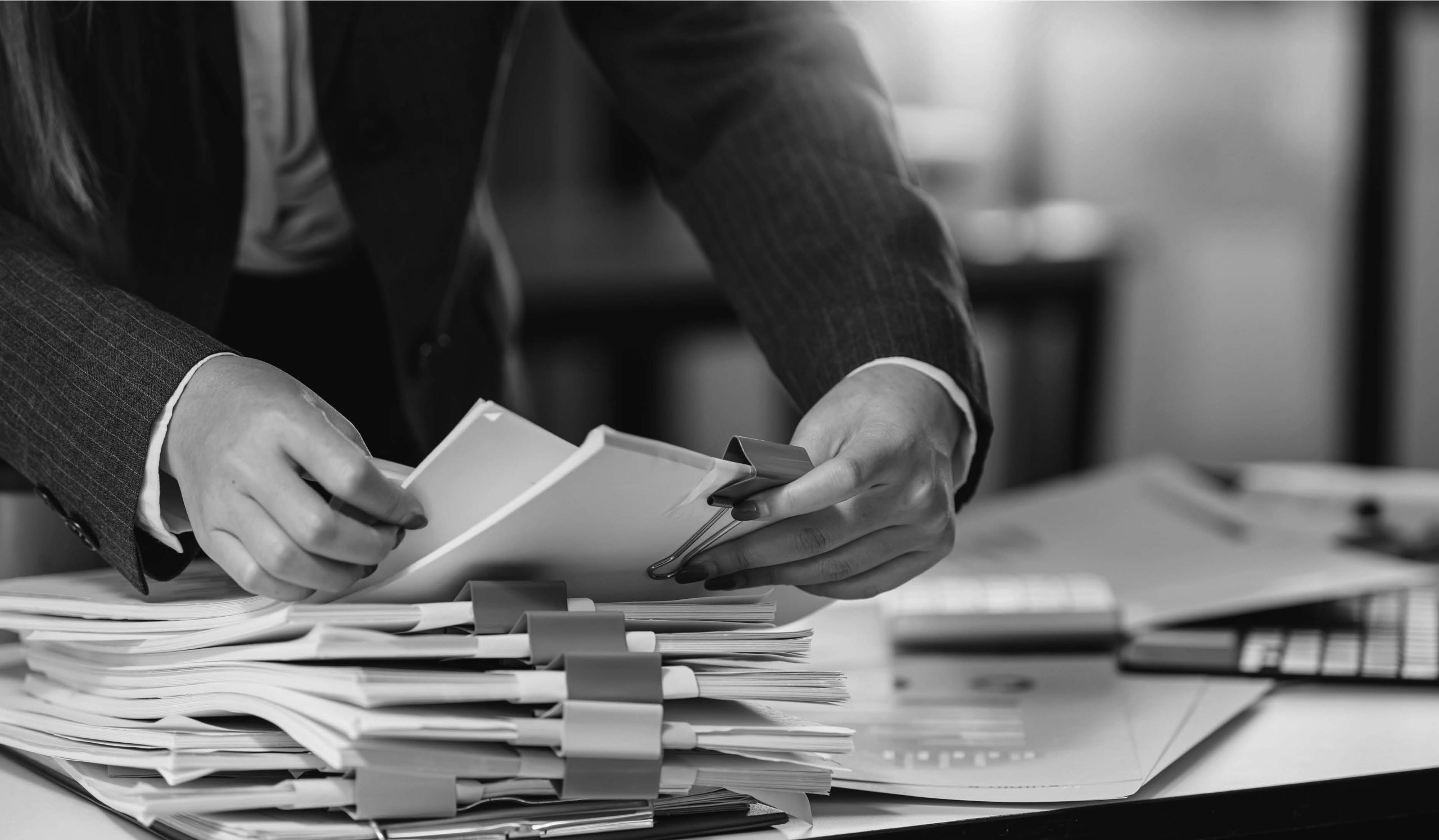 Quelles sont les informations documentées requises pour ISO 9001 ?