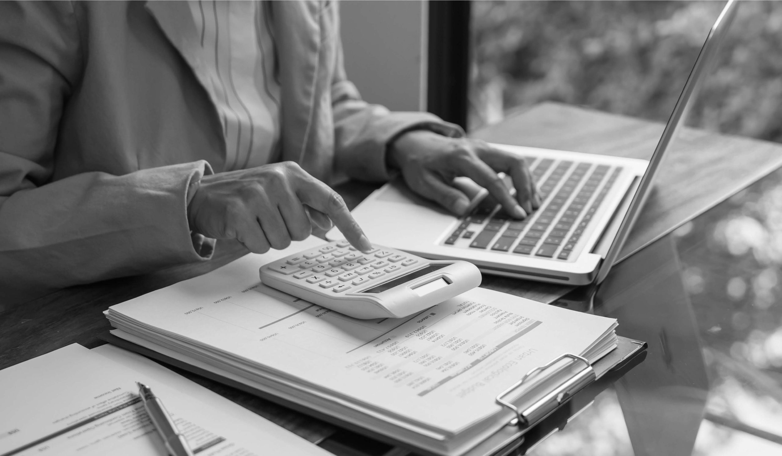 Quel est le coût réel de la certification ISO 9001 ?