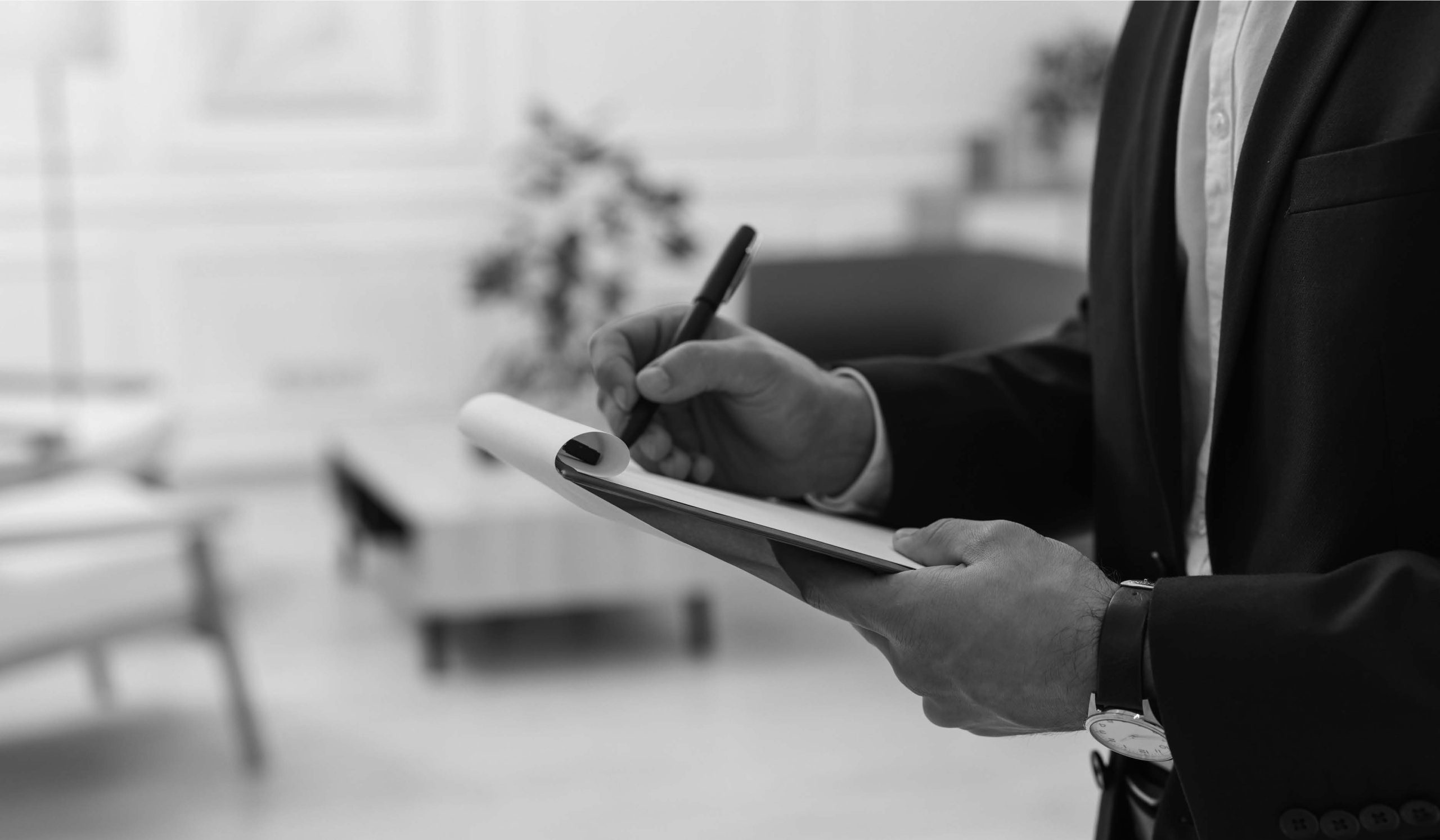 Qu’est-ce que la certification IRCA et quelle est son importance ?