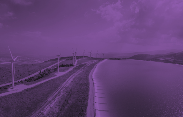 ISO 14001:2026 – Nouvelle version et impact pour votre entreprise