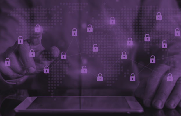 Cybersécurité : comment l’IA amplifie l’erreur humaine