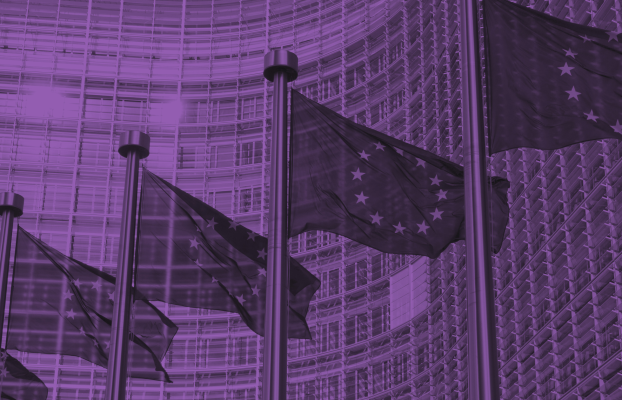 Le règlement européen sur l’IA : ce que les entreprises doivent savoir