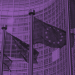 Article: Le règlement européen sur l'IA : ce que les entreprises doivent savoir