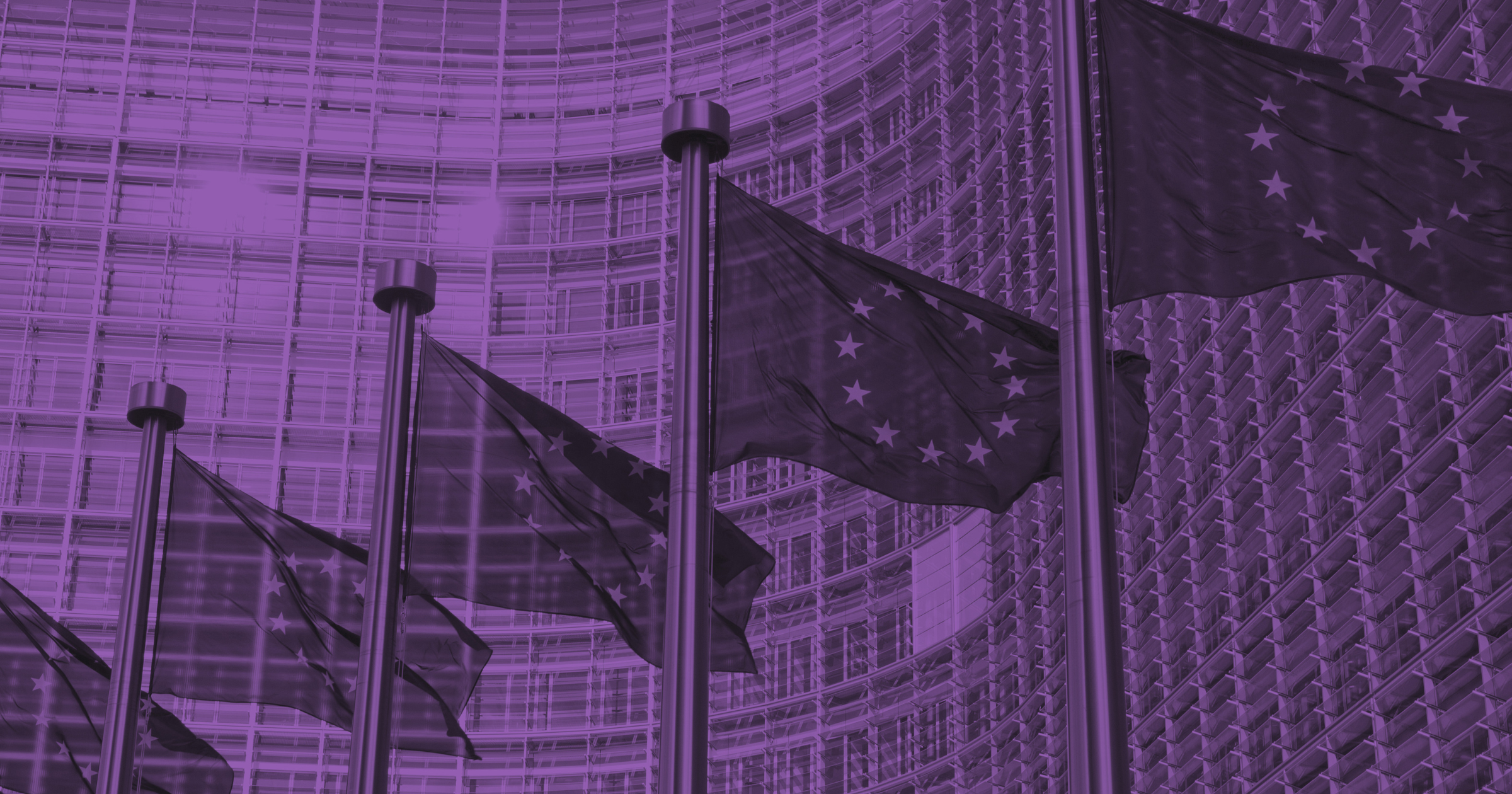 Le règlement européen sur l’IA : ce que les entreprises doivent savoir