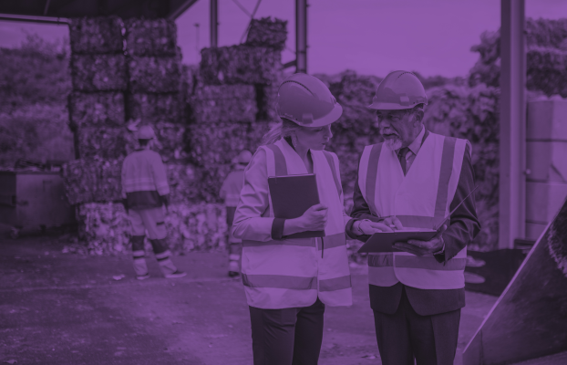 ISO 9001:2026 – Les principaux changements & comment vous y préparer
